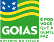 Somos todos Goiás